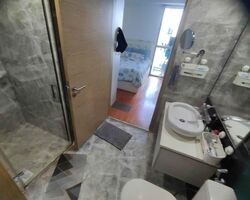 The Santorini (D18), Condominium #470293351